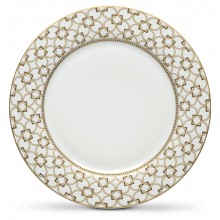 Основна чиния 27см Deco